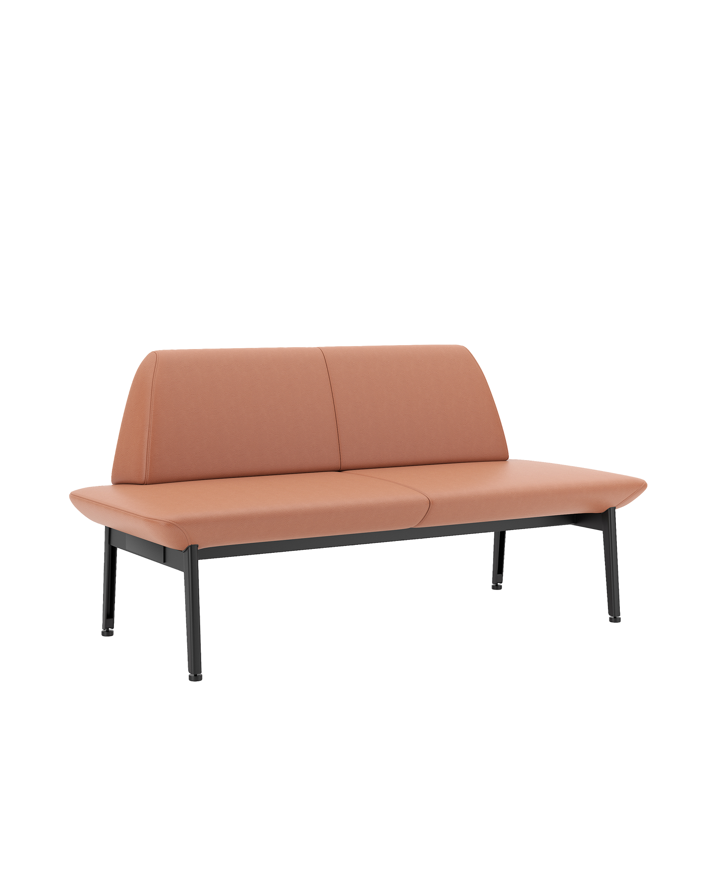 Genaya Sofa System-Lounges-Bowermans