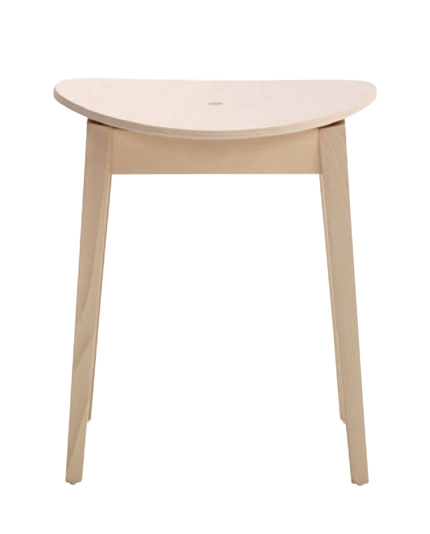 Gradisca Low Stool-Stools-Bowermans