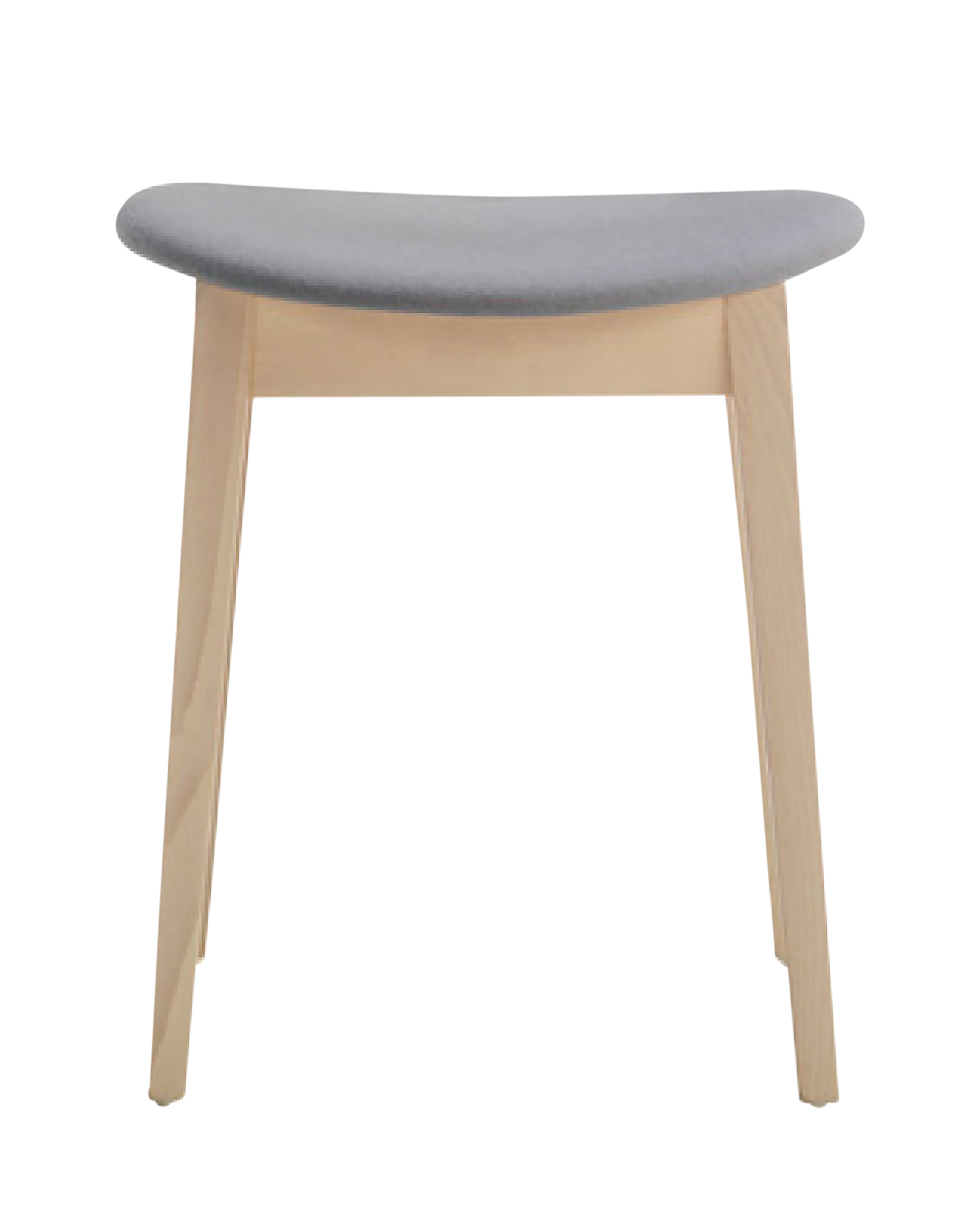 Gradisca Low Stool-Stools-Bowermans