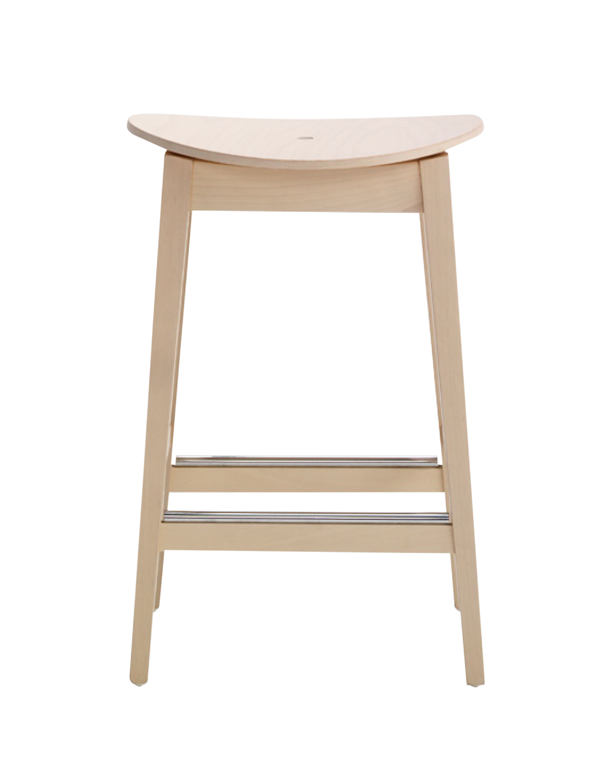 Gradisca Stool-Stools-Bowermans