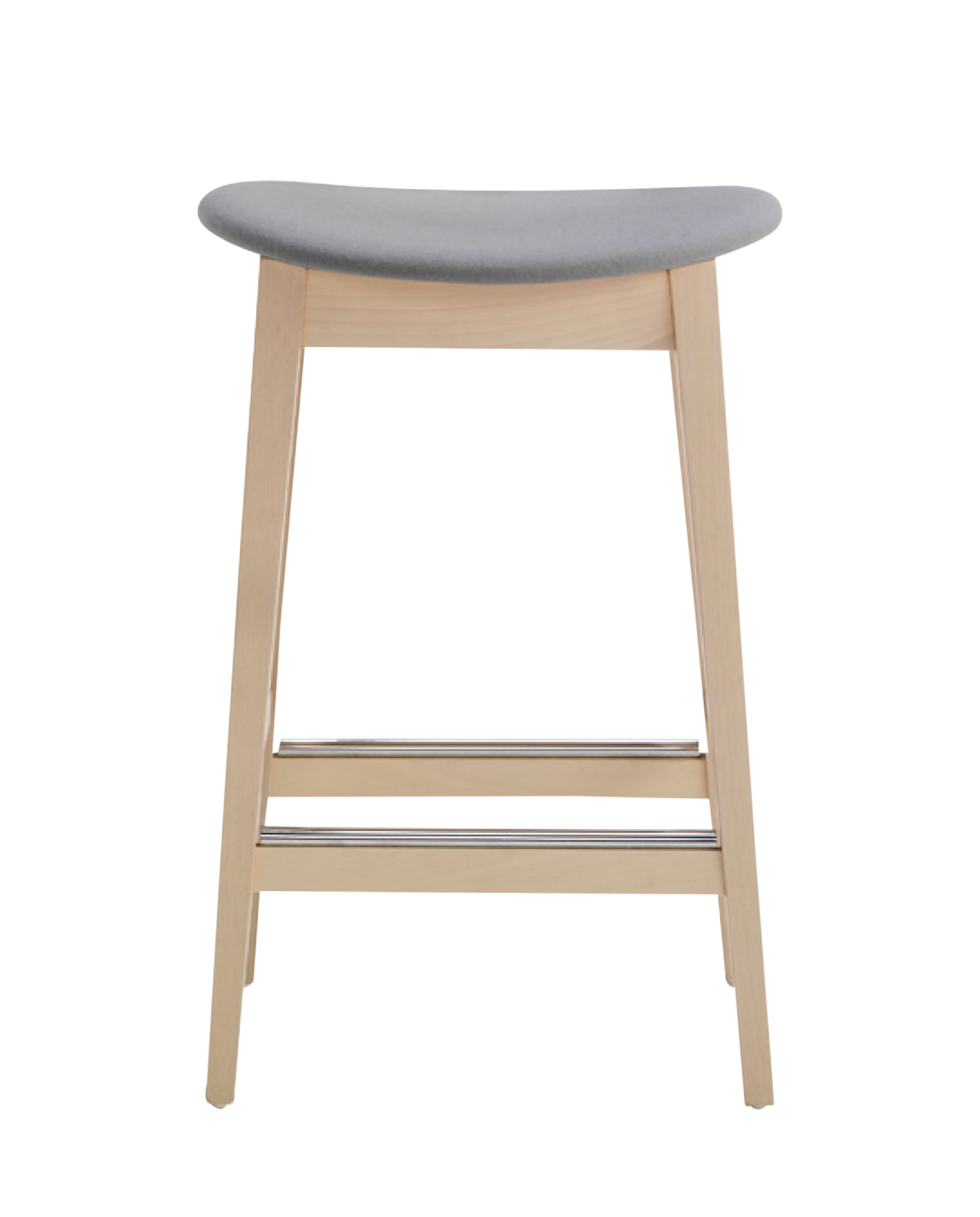 Gradisca Stool-Stools-Bowermans