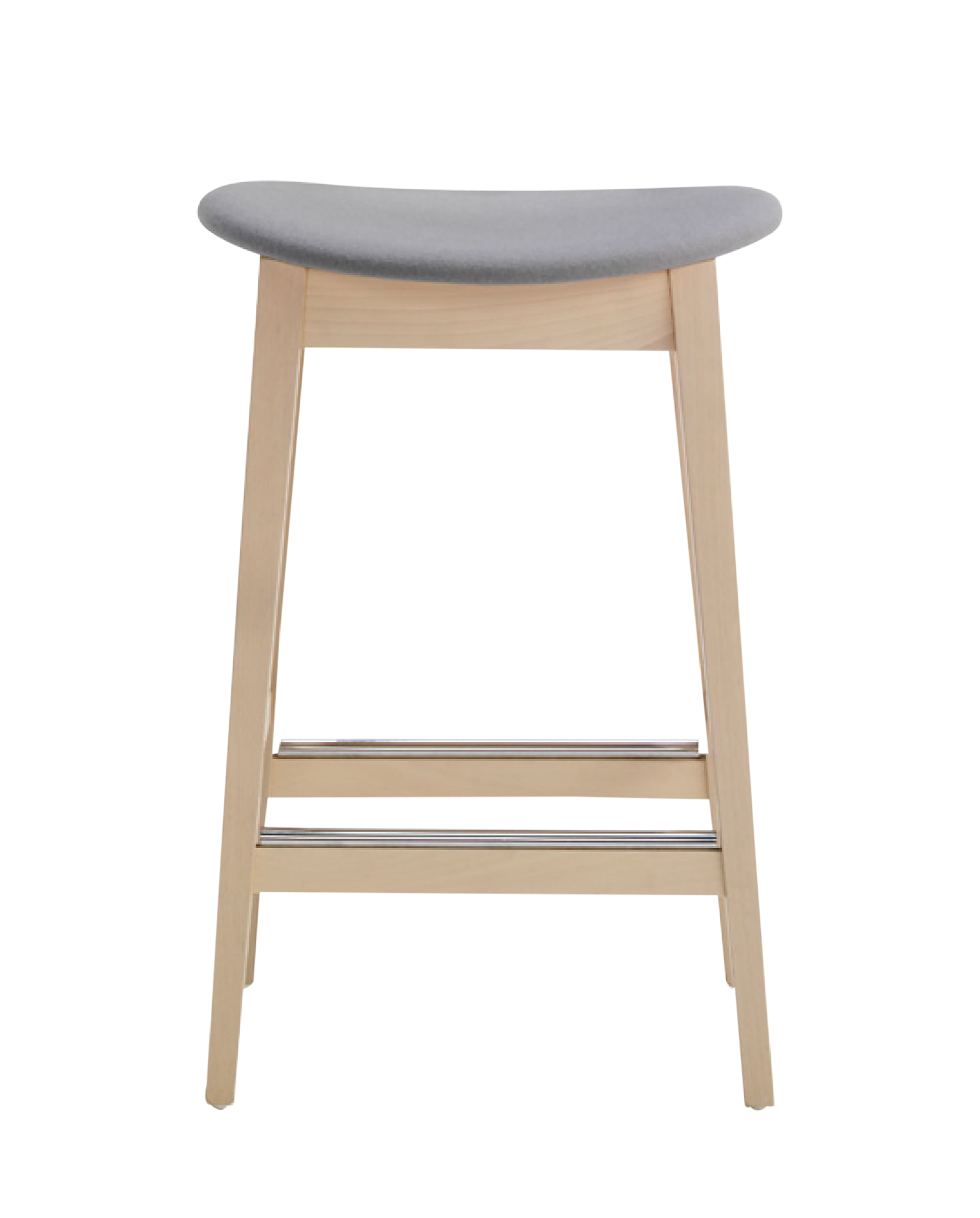 Gradisca Stool-Stools-Bowermans