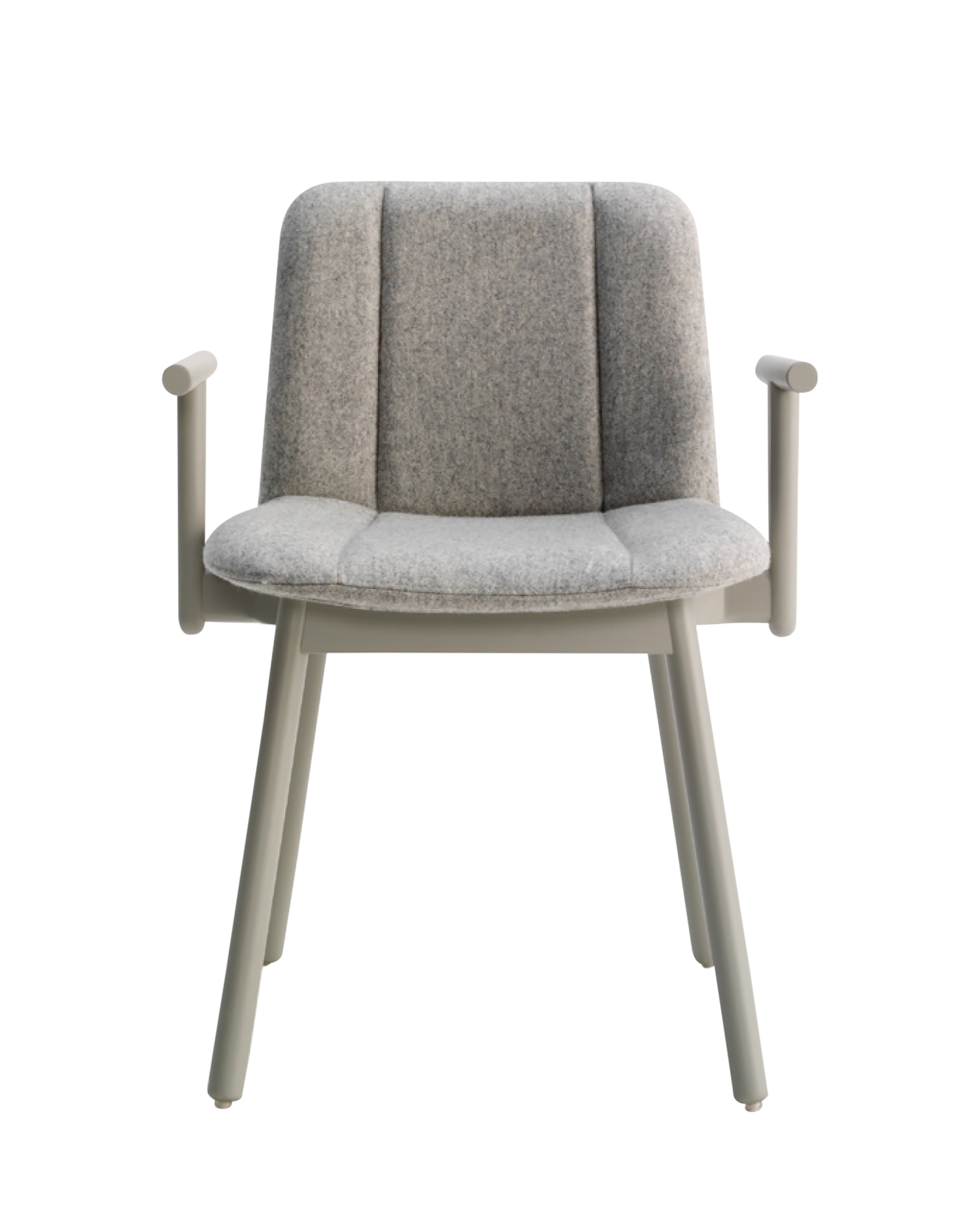 Hippy Chair With Arms Bowermans hippy-chair-with-arms-bowermans