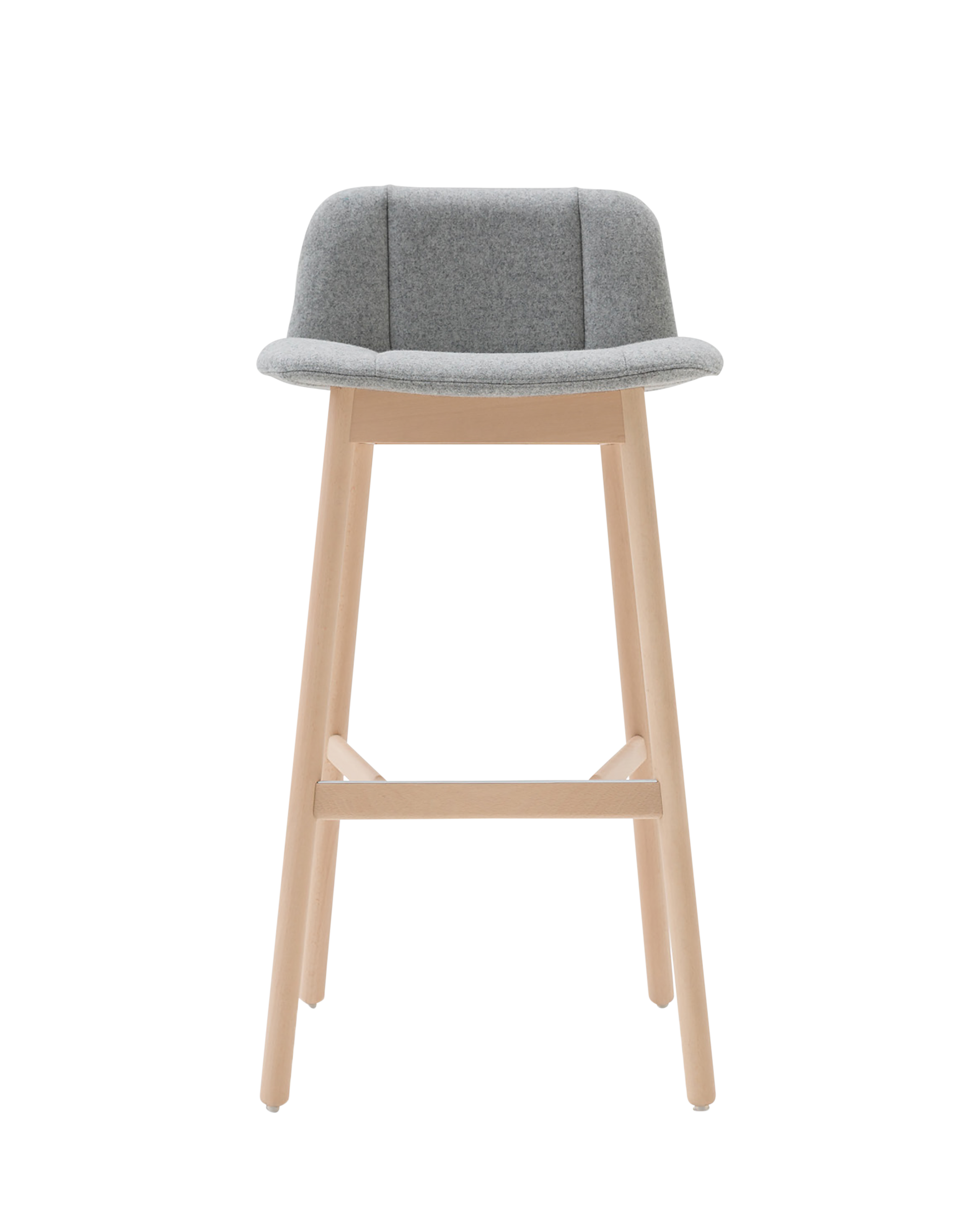 Hippy Stool Bowermans hippy-stool-bowermans