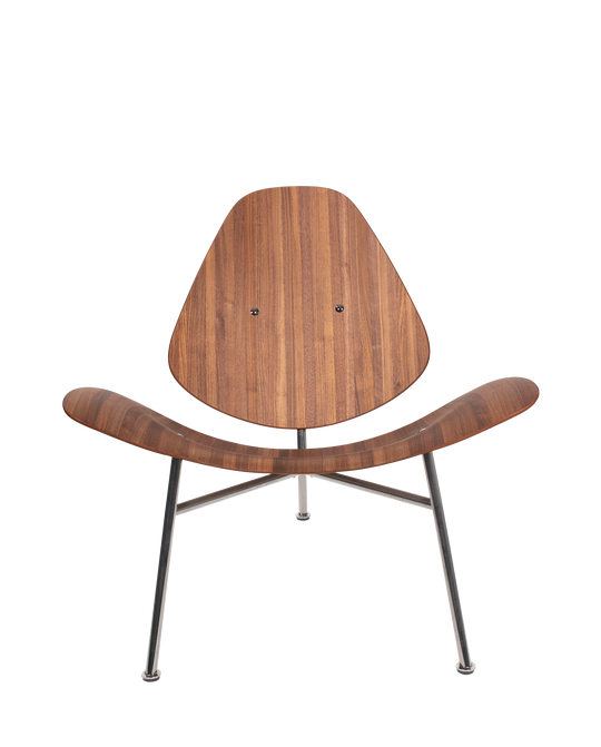 Kram Armchair