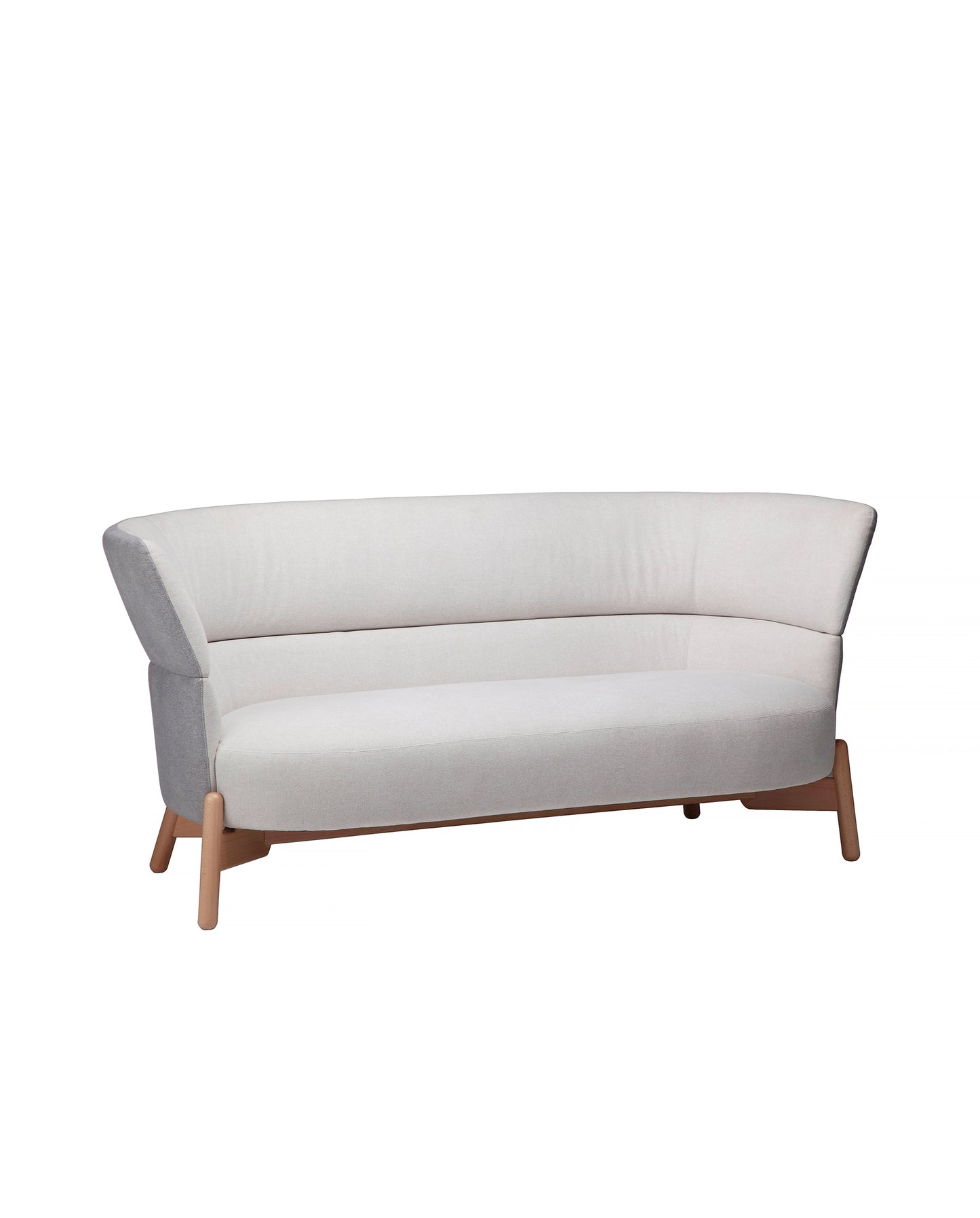 Jade Twin Lounge-Lounges-Bowermans