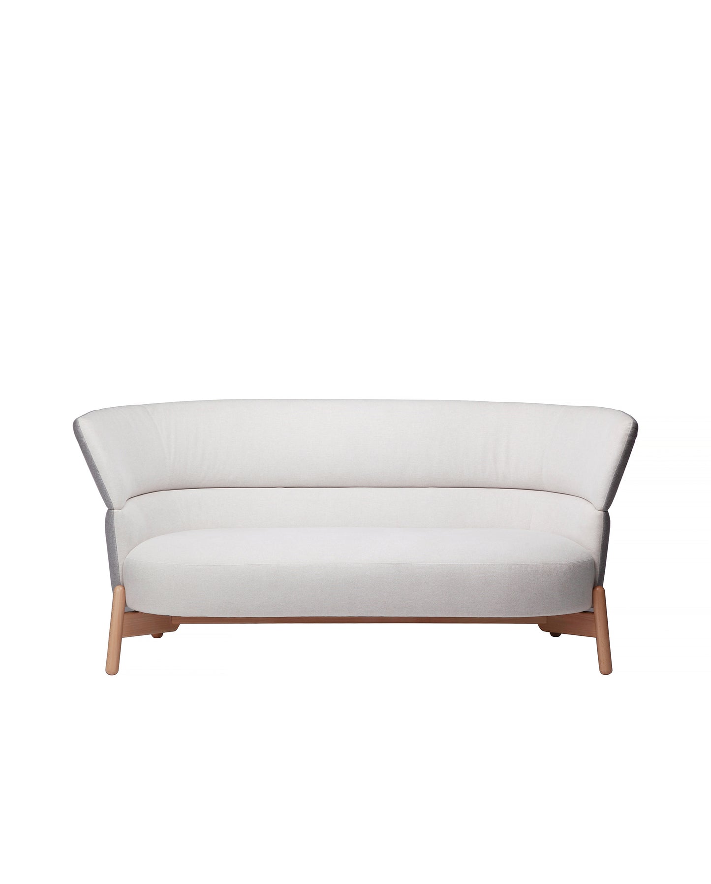 Jade Twin Lounge-Lounges-Bowermans