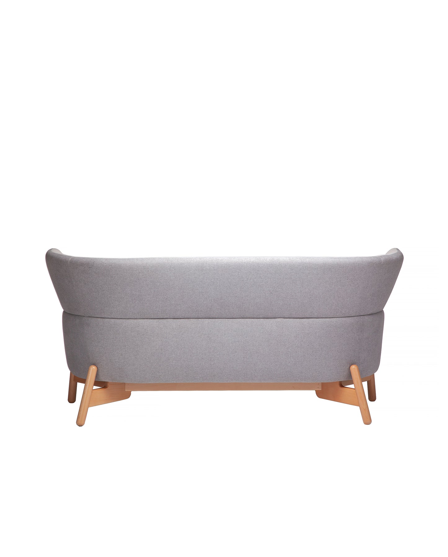 Jade Twin Lounge-Lounges-Bowermans