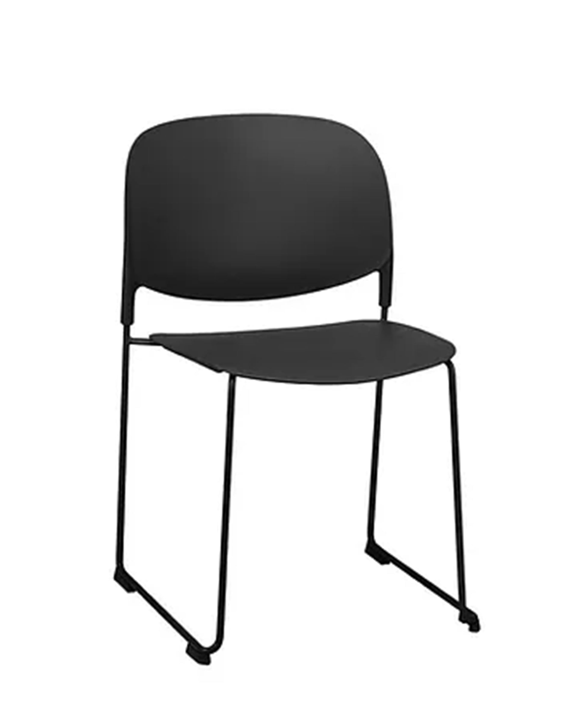 Kenzie Chair-Chairs-Bowermans