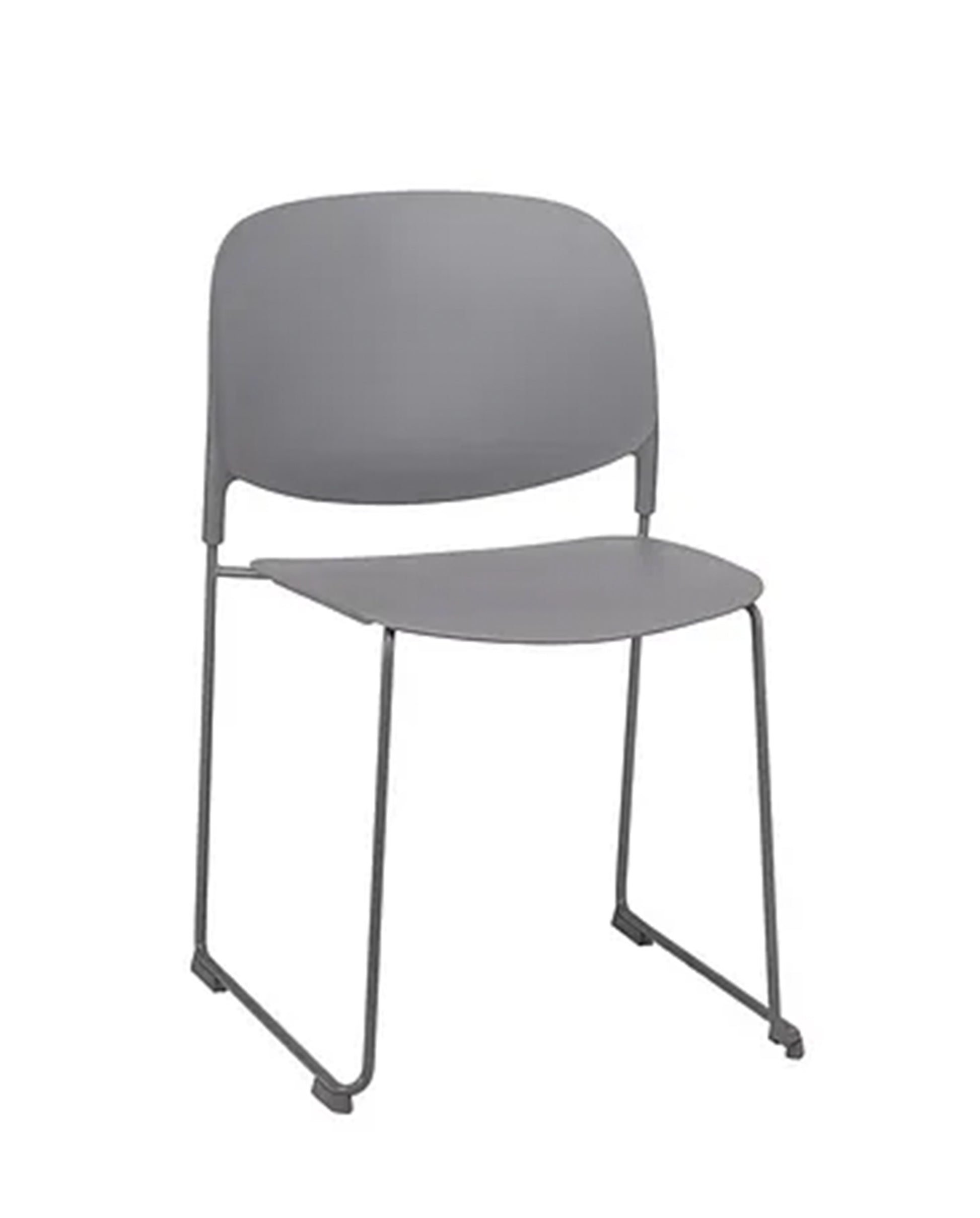 Kenzie Chair-Chairs-Bowermans