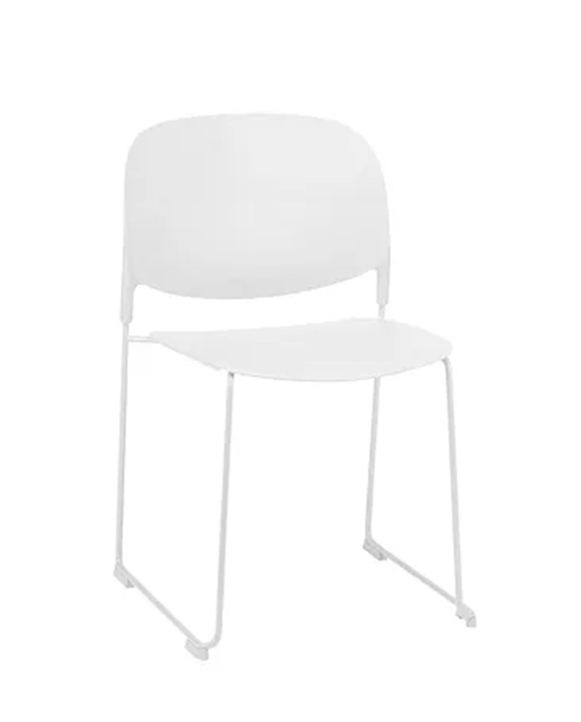 Kenzie Chair-Chairs-Bowermans