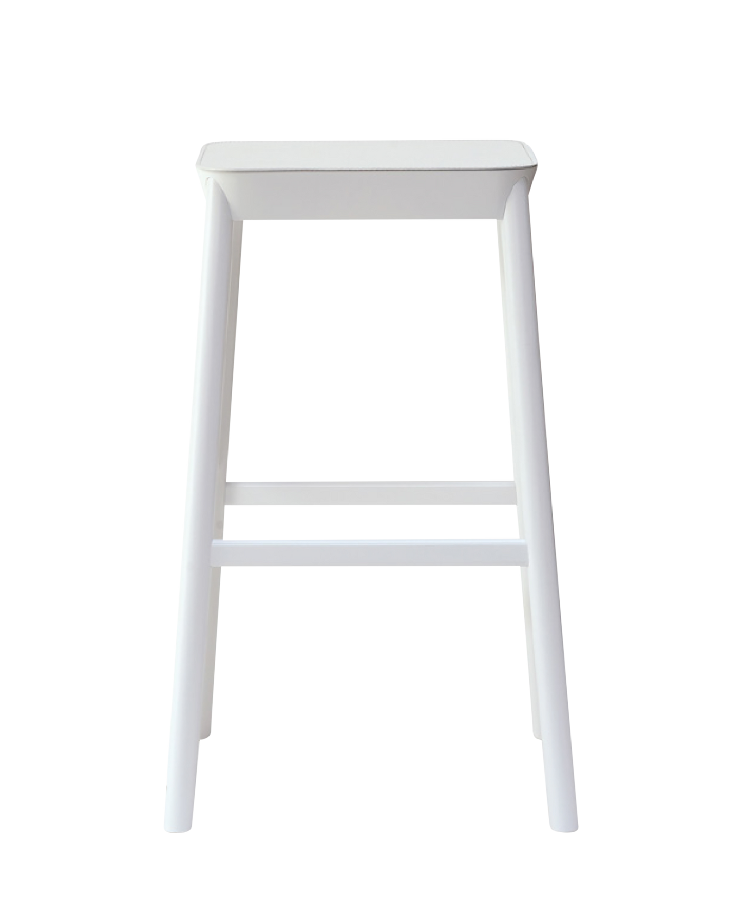 Marimba Stool-Stools-Bowermans
