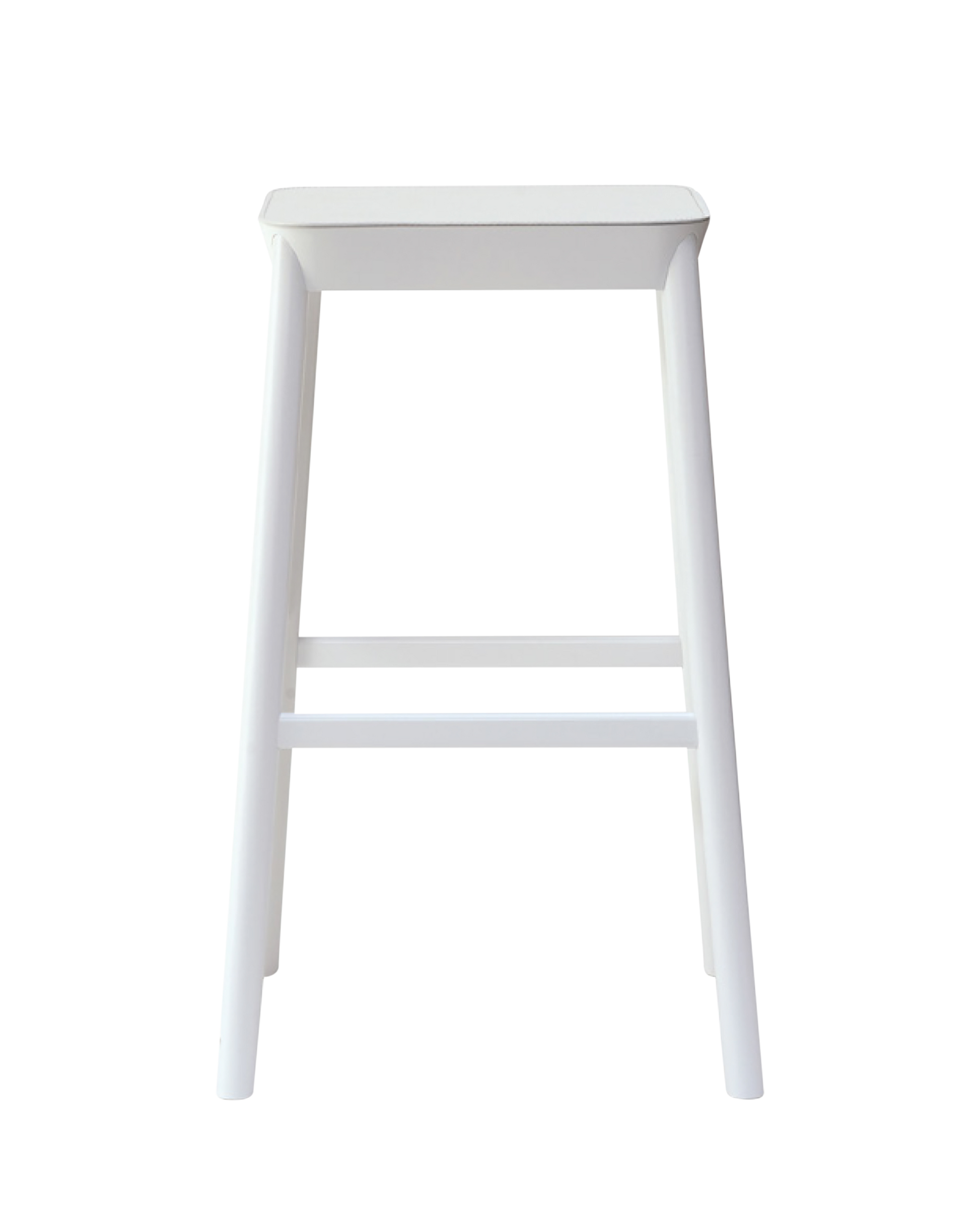 Marimba Stool-Stools-Bowermans