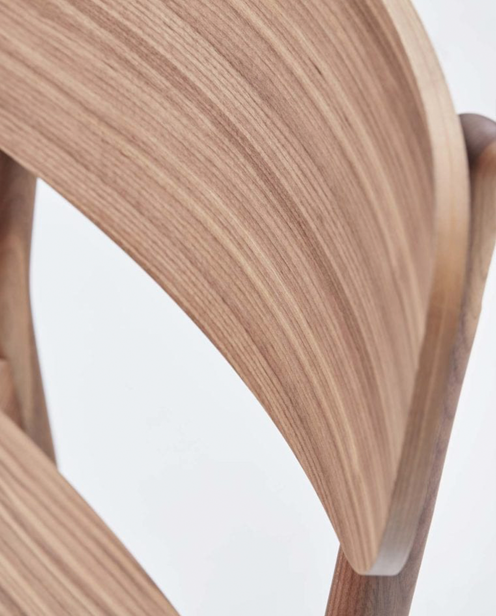 Okidoki Chair-Chairs-Bowermans