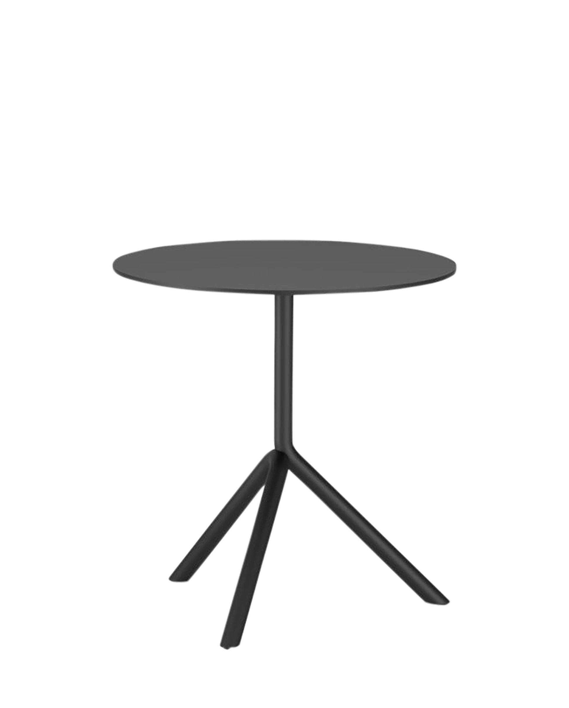 Piramide Table-Tables-Bowermans
