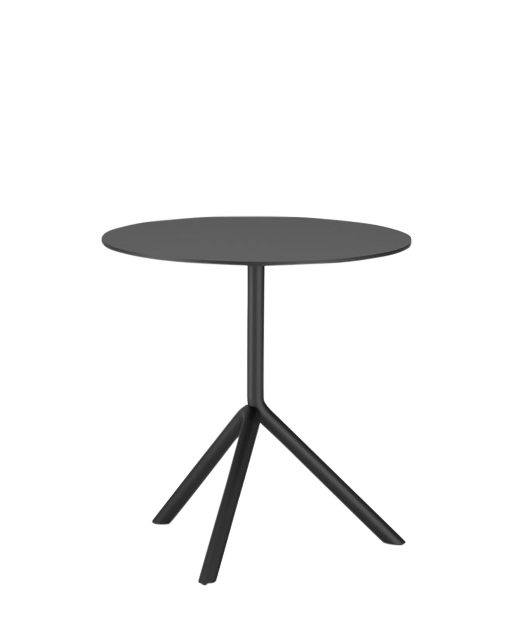 Piramide Table-Tables-Bowermans