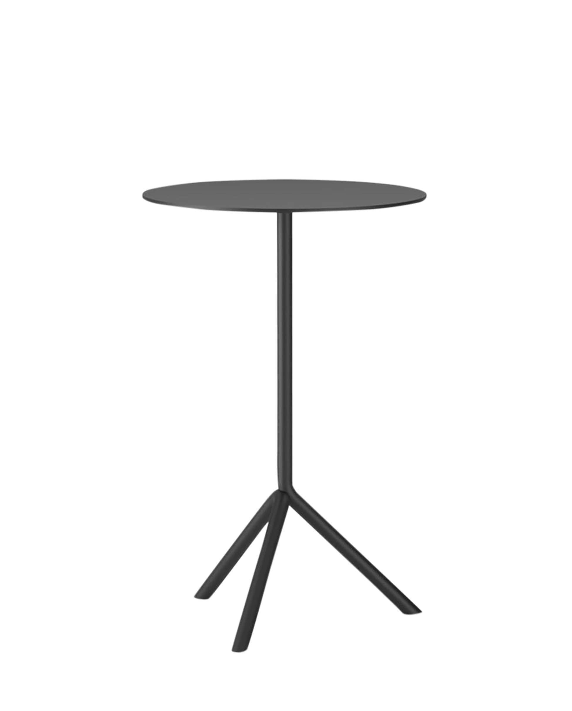 Piramide Table-Tables-Bowermans