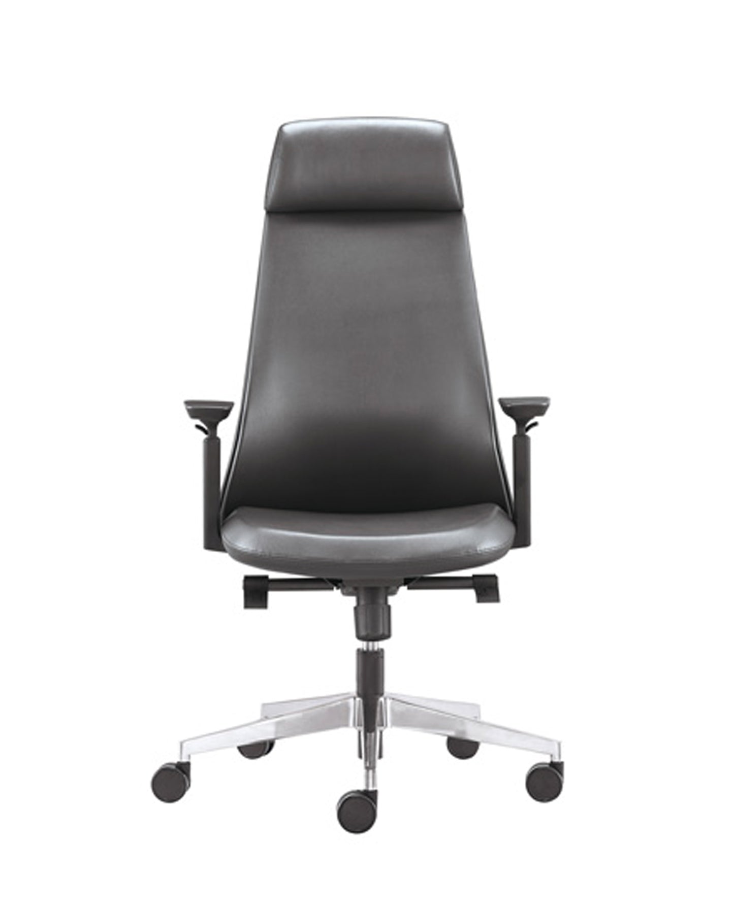 Moss High Back Chair-Chairs-Bowermans