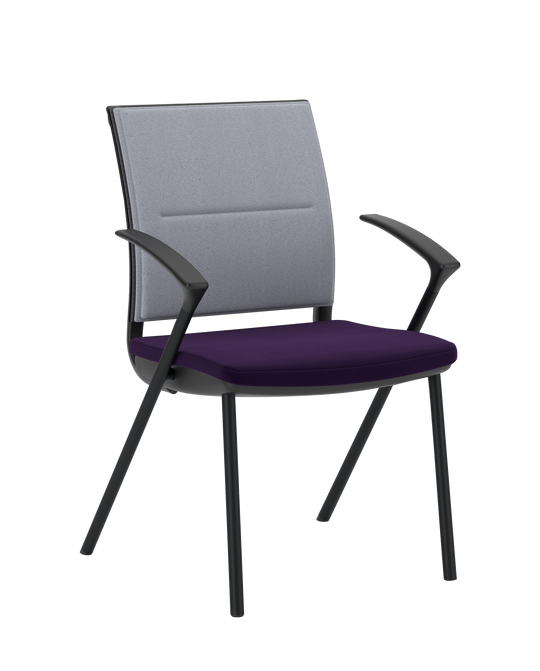 Sail Chair