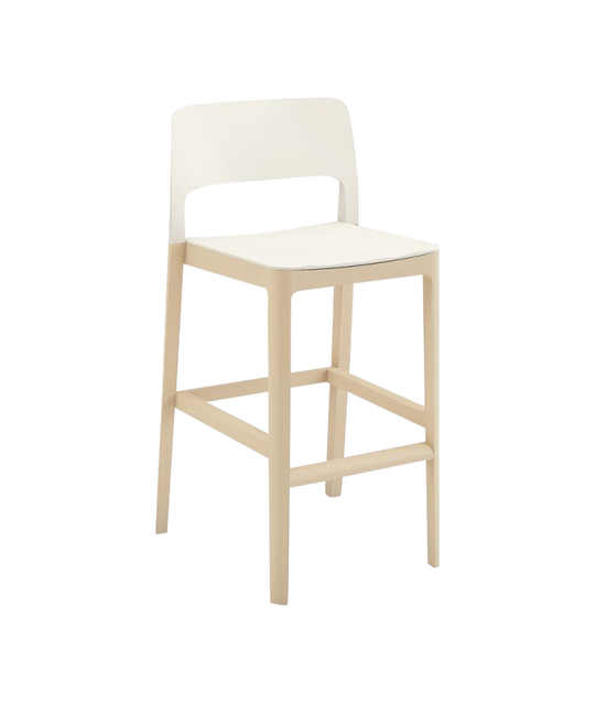 Settesusette Stool