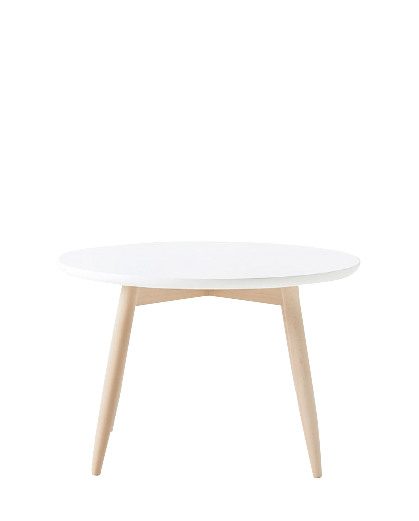 Spy Coffee Table-Coffee Tables-Bowermans