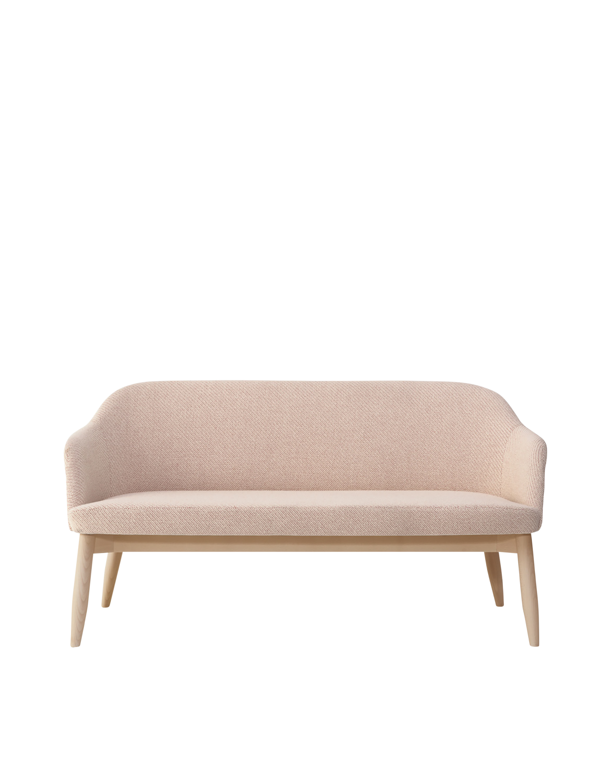Spy Sofa-Lounges-Bowermans