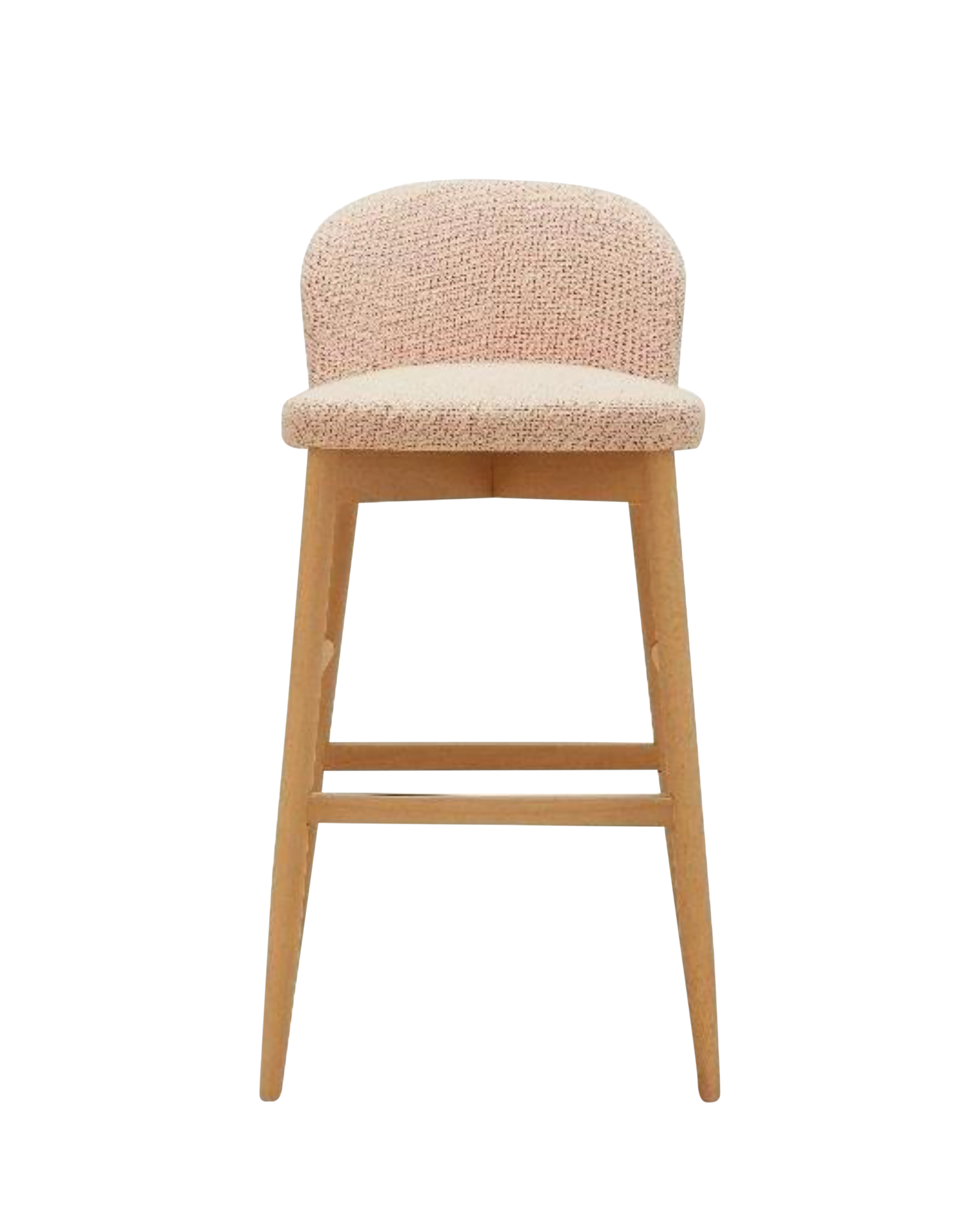 Spy Stool-Stools-Bowermans