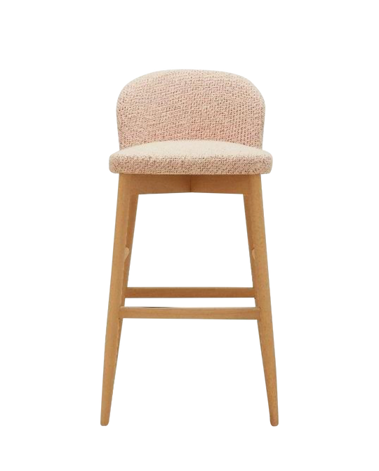 Spy Stool