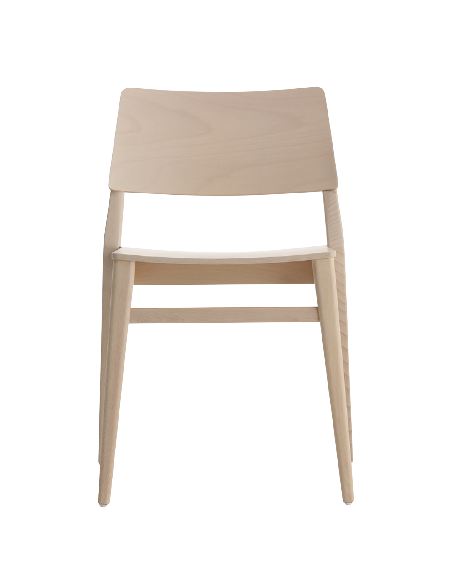 Take Wooden Chair-Chairs-Bowermans