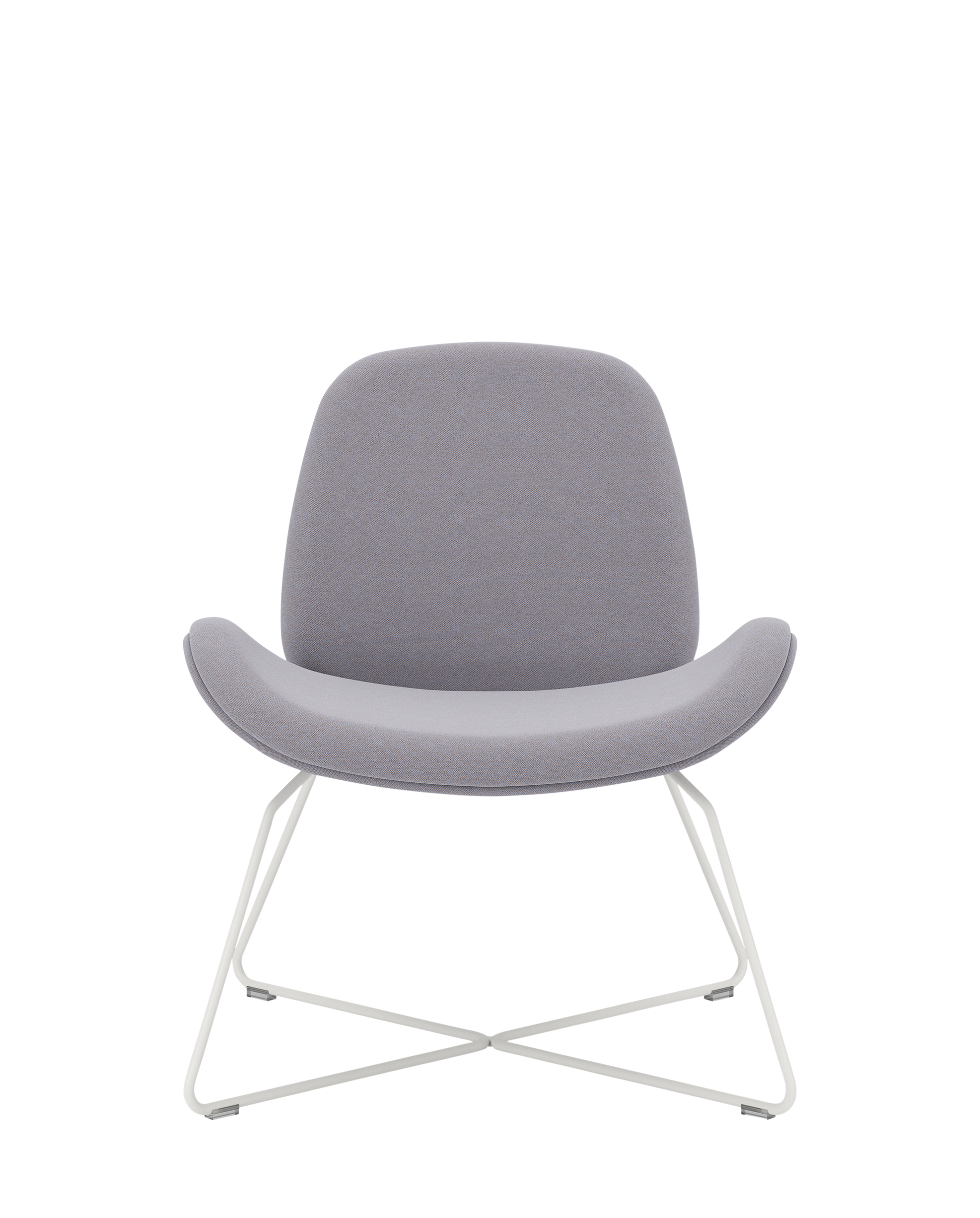 Tilkka Armchair-Armchairs-Bowermans