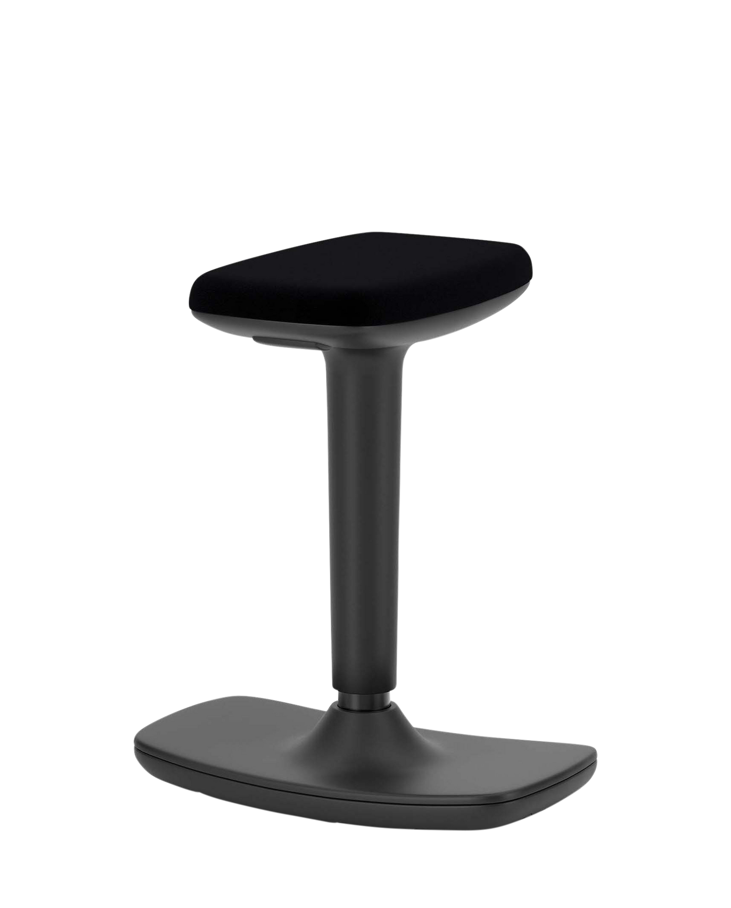 Timmi Stool-Stools-Bowermans