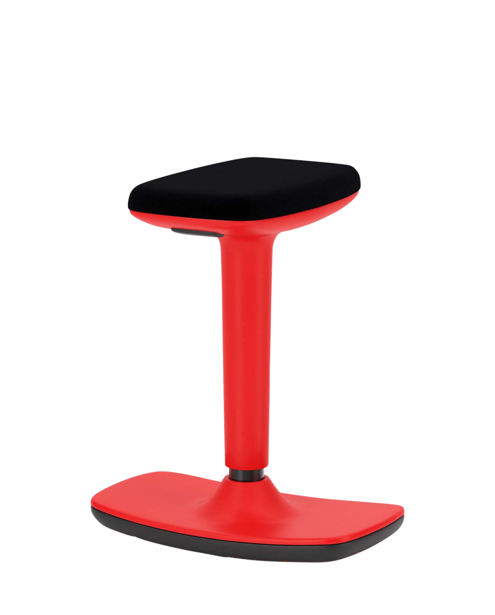 Timmi Stool-Stools-Bowermans