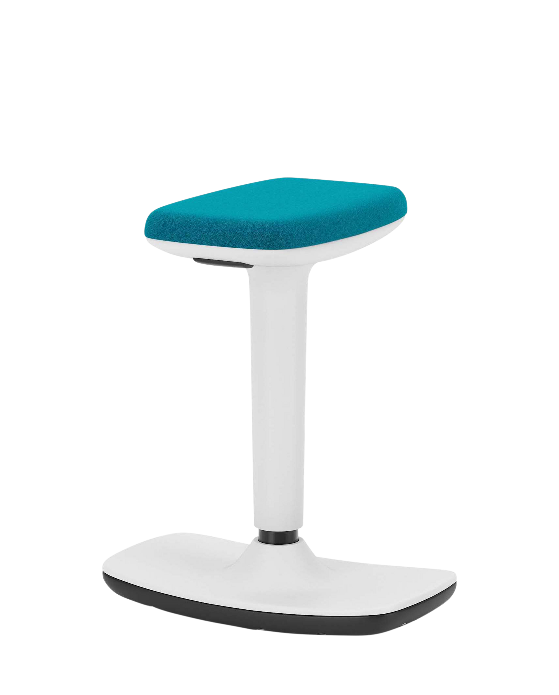 Timmi Stool-Stools-Bowermans
