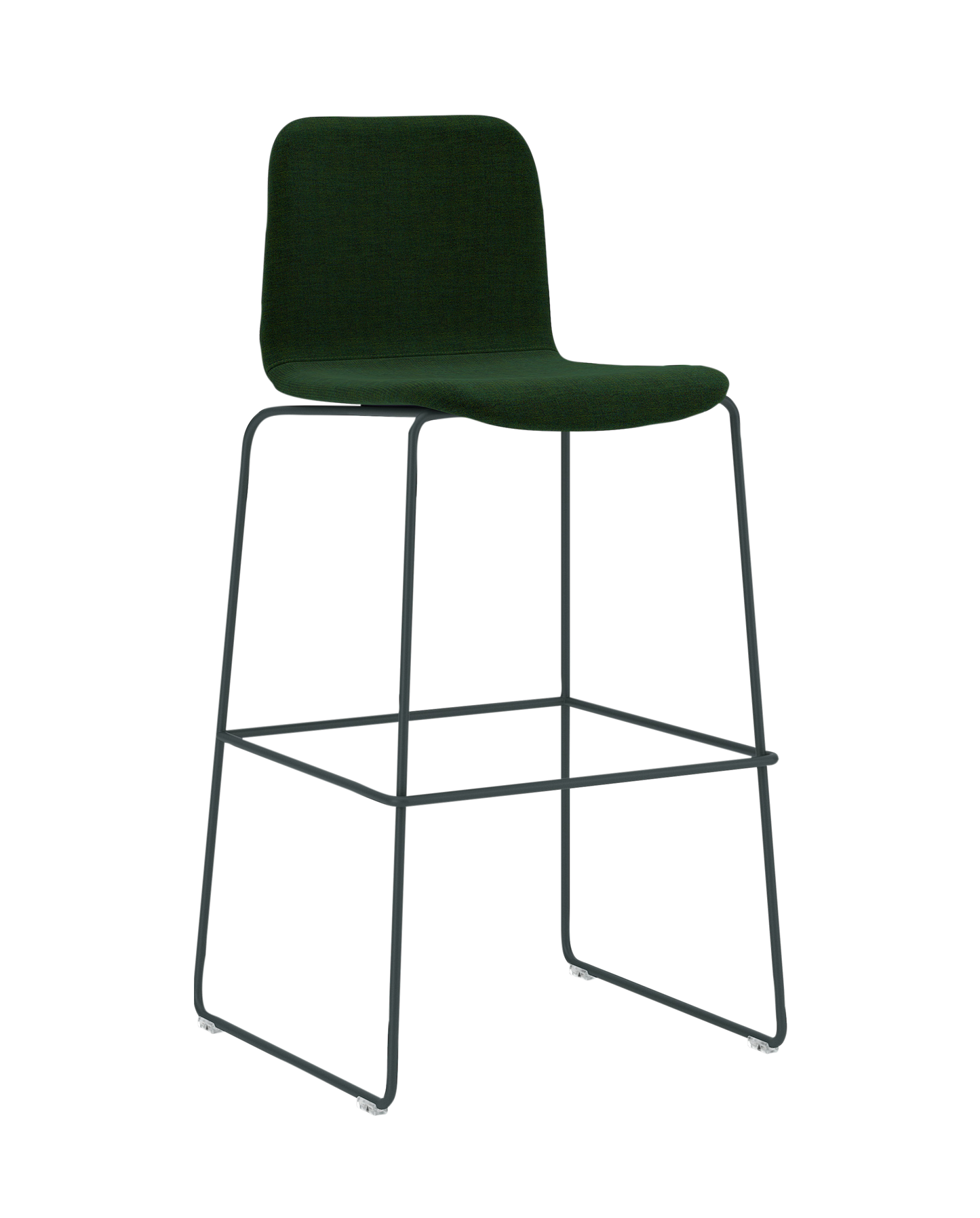 Vapaa Stool-Stools-Bowermans