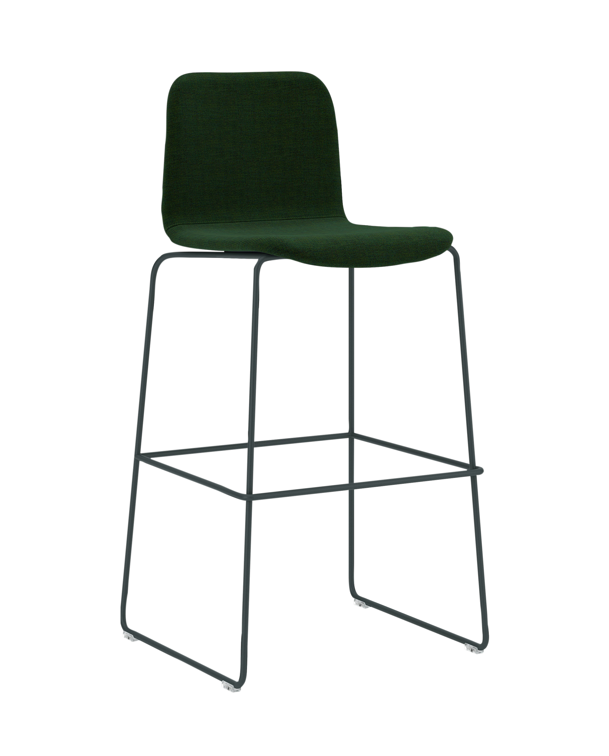 Vapaa Stool-Stools-Bowermans
