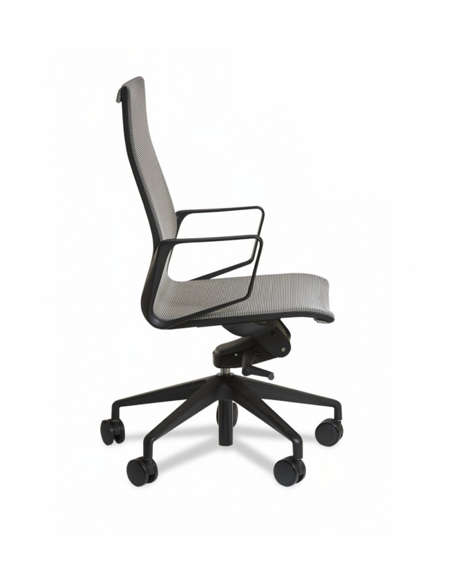 Venus High Back Chair-Chairs-Bowermans