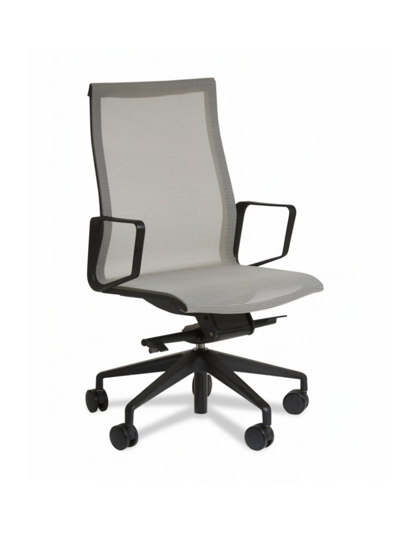 Venus High Back Chair-Chairs-Bowermans