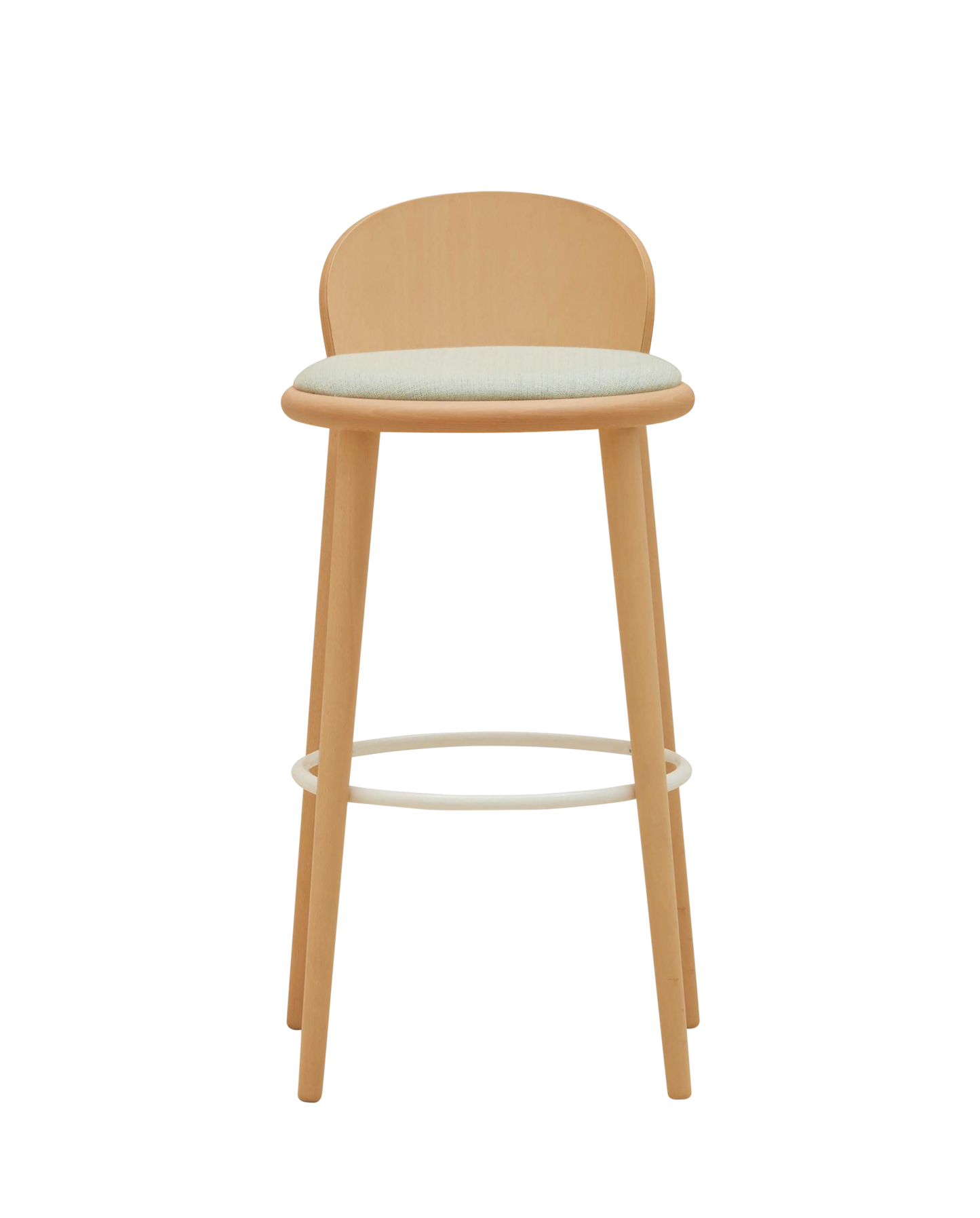Veretta Stool-Stools-Bowermans