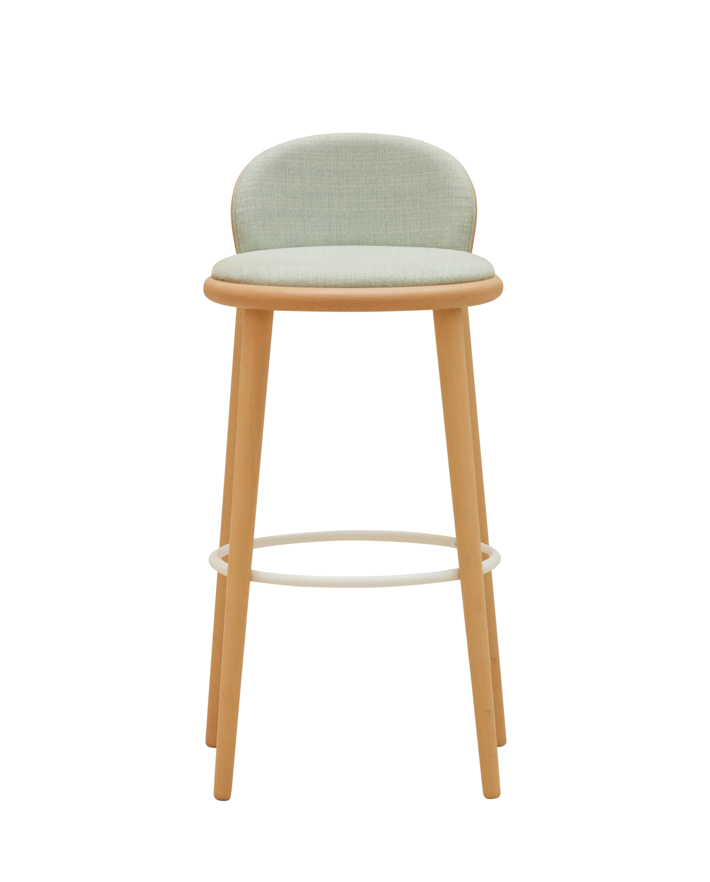 Veretta Stool-Stools-Bowermans