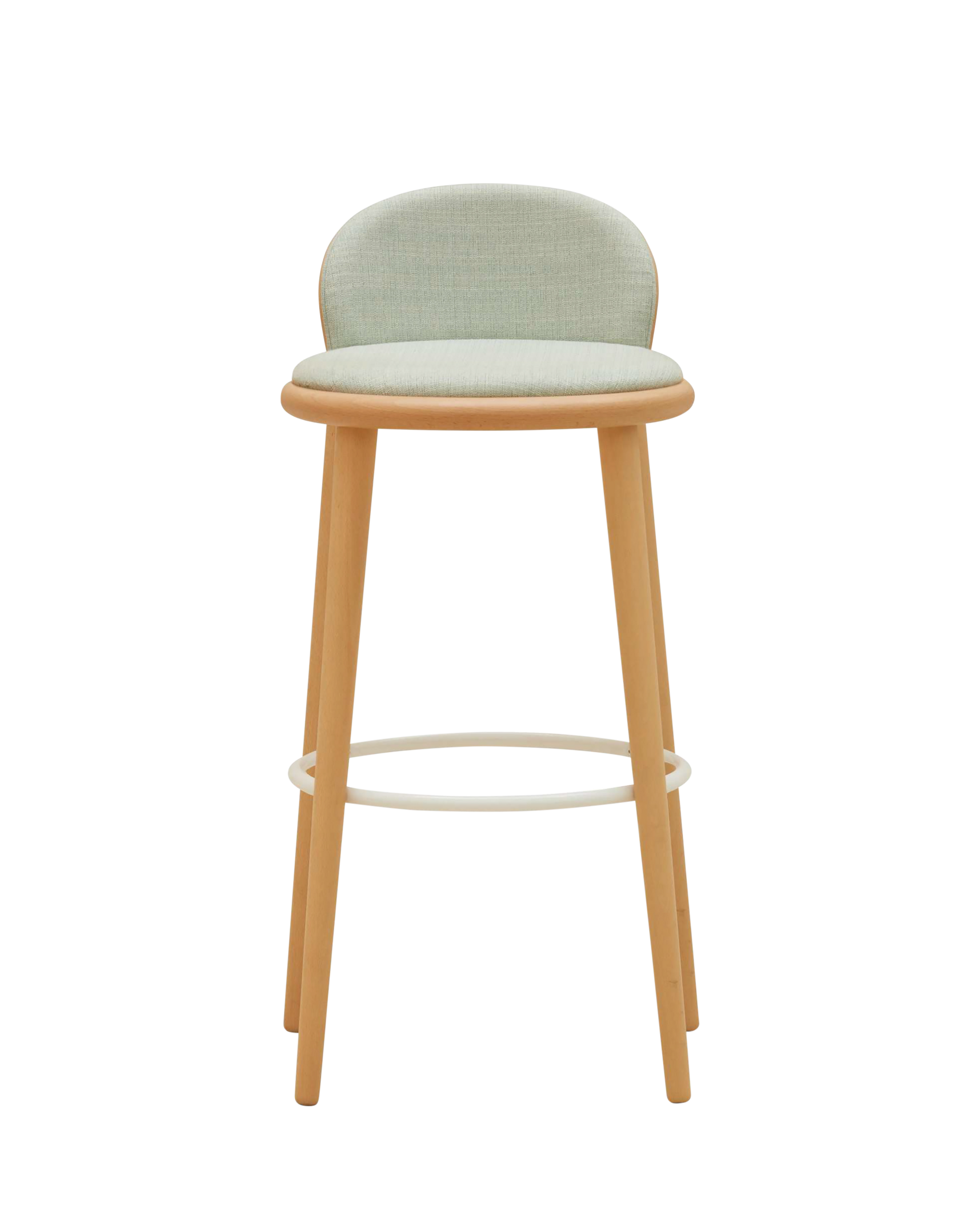Veretta Stool-Stools-Bowermans