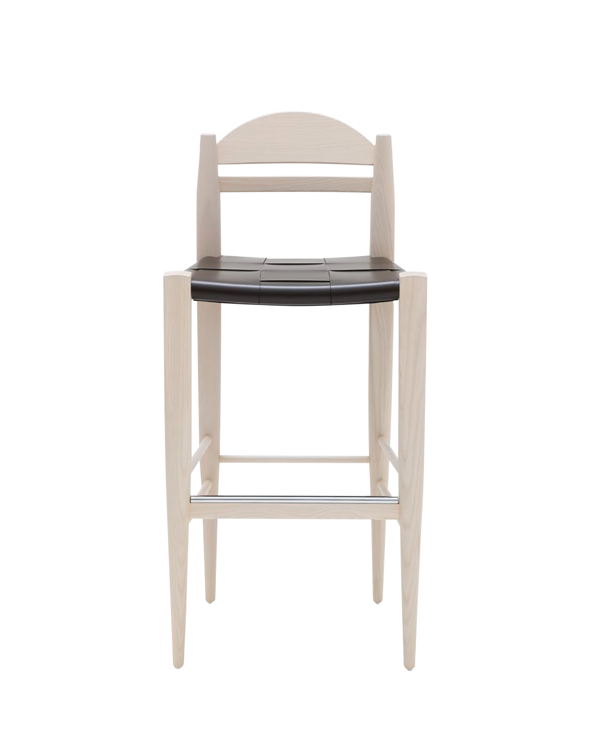 Vincent V.G. Stool-Stools-Bowermans