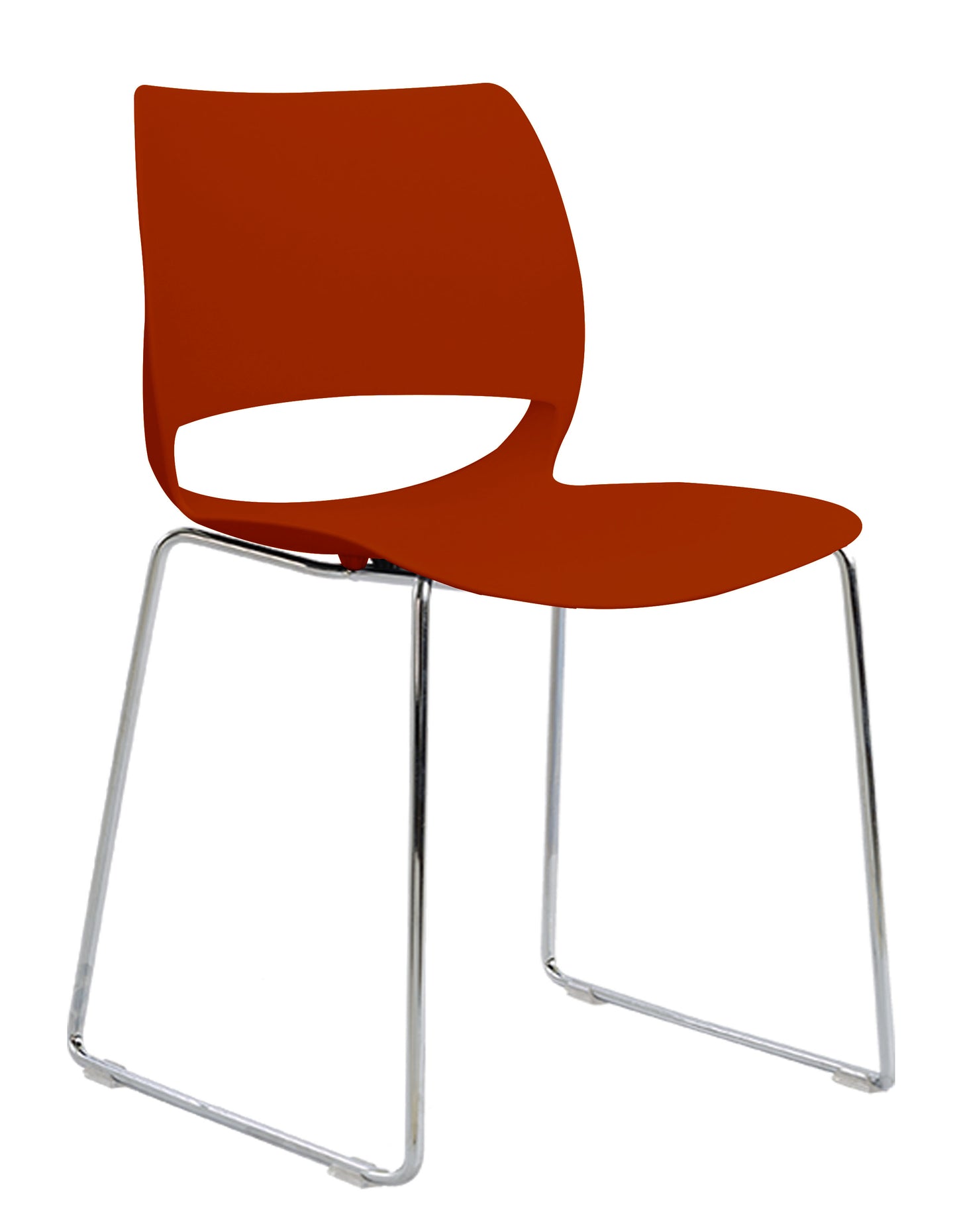 Vogue Chair-Chairs-Bowermans