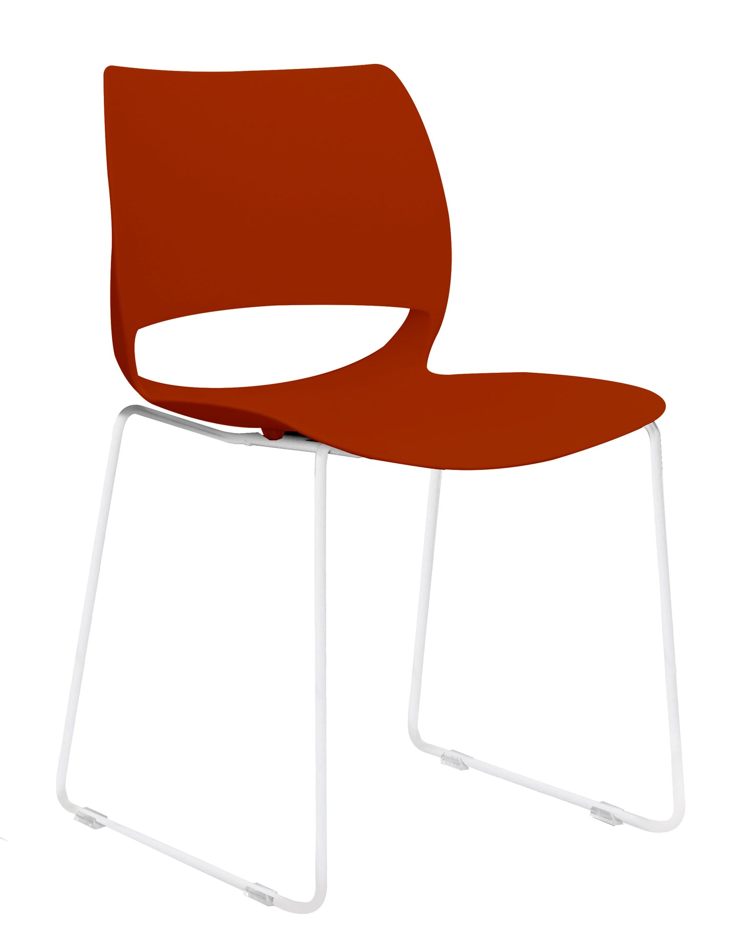 Vogue Chair-Chairs-Bowermans