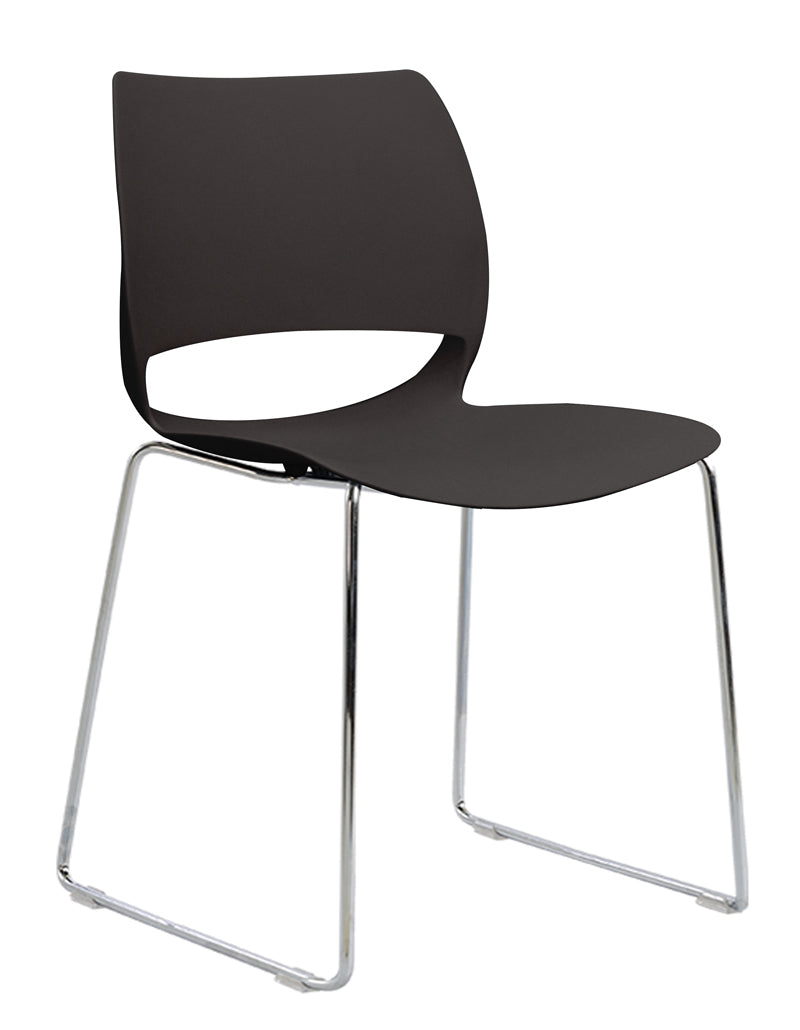 Vogue Chair-Chairs-Bowermans