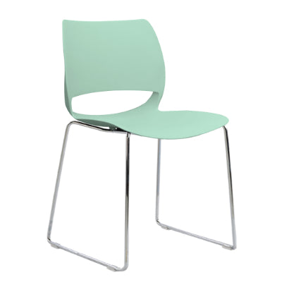 Vogue Chair-Chairs-Bowermans