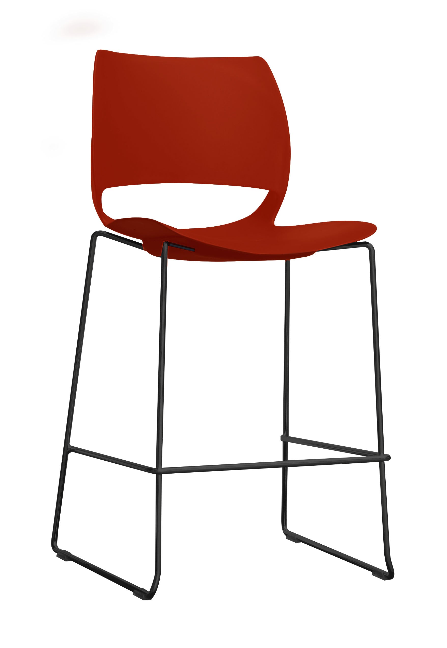 Vogue Stool-Stools-Bowermans