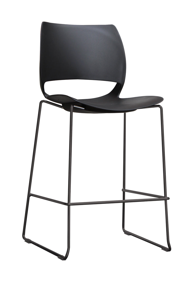 Vogue Stool-Stools-Bowermans