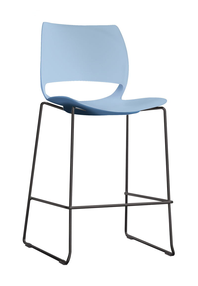 Vogue Stool-Stools-Bowermans