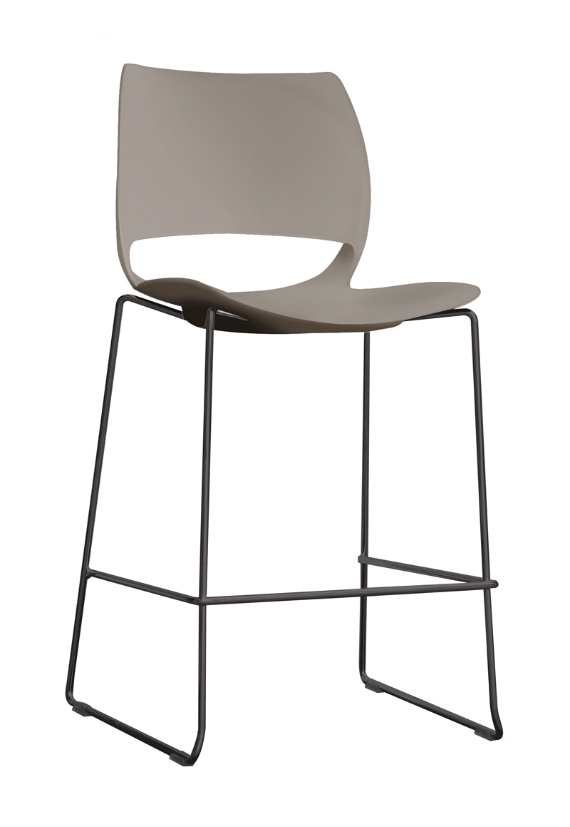 Vogue Stool-Stools-Bowermans