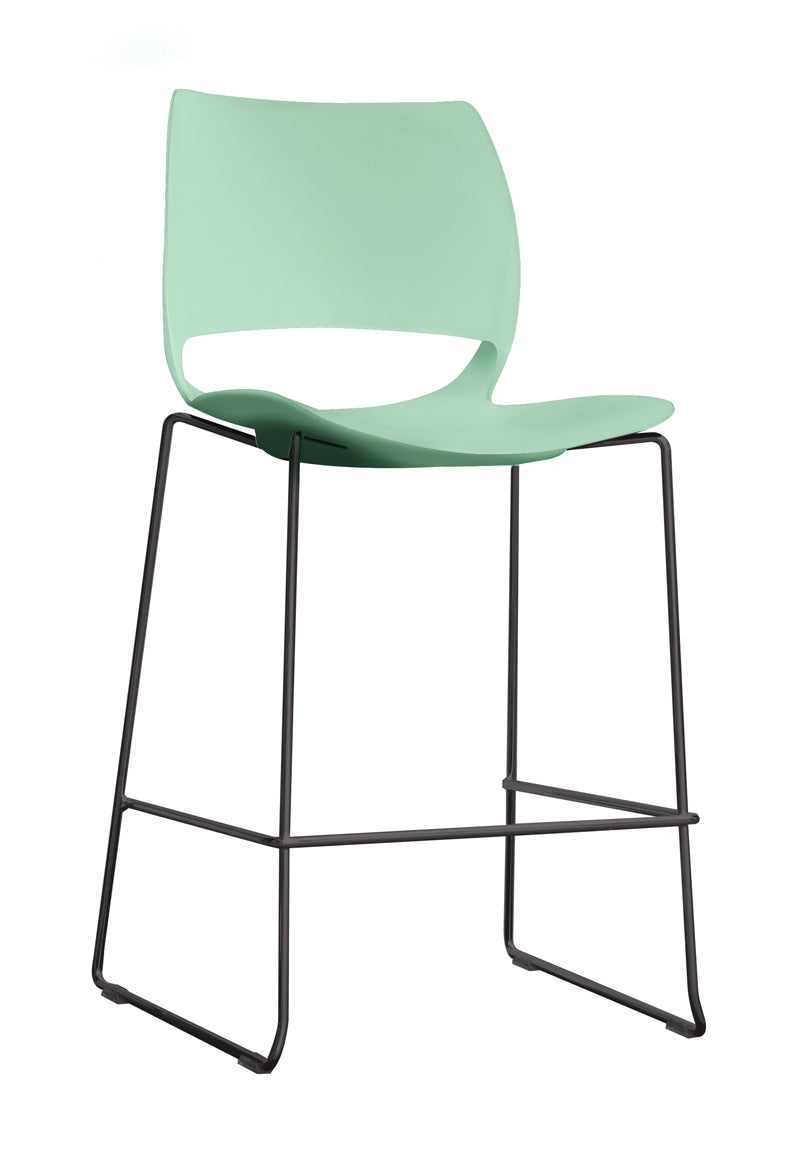 Vogue Stool-Stools-Bowermans